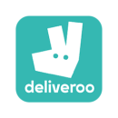 deliveroo