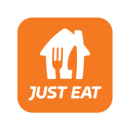 just-eat